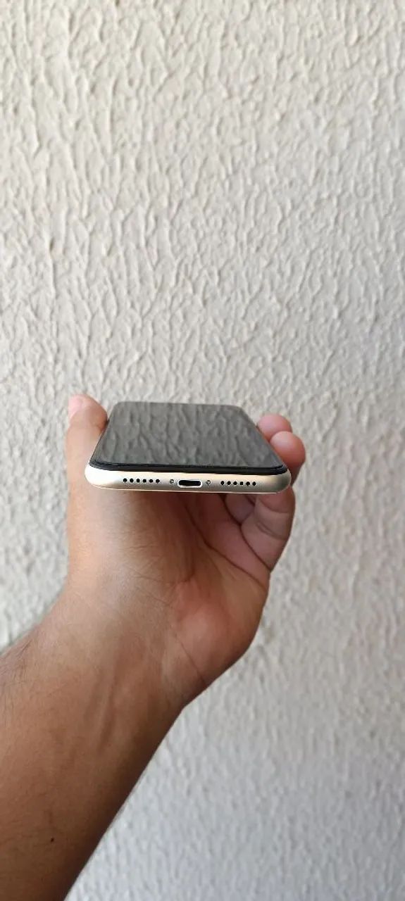 IPHONE 11 128GB  ? TUDO OK - Foto 5