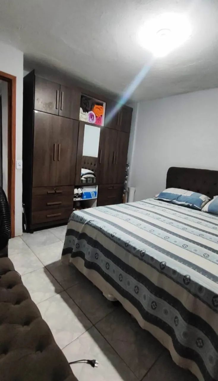 ES26-IMOVEL DISPONÍVEL EM CASTELO BRANCO ! - Foto 3