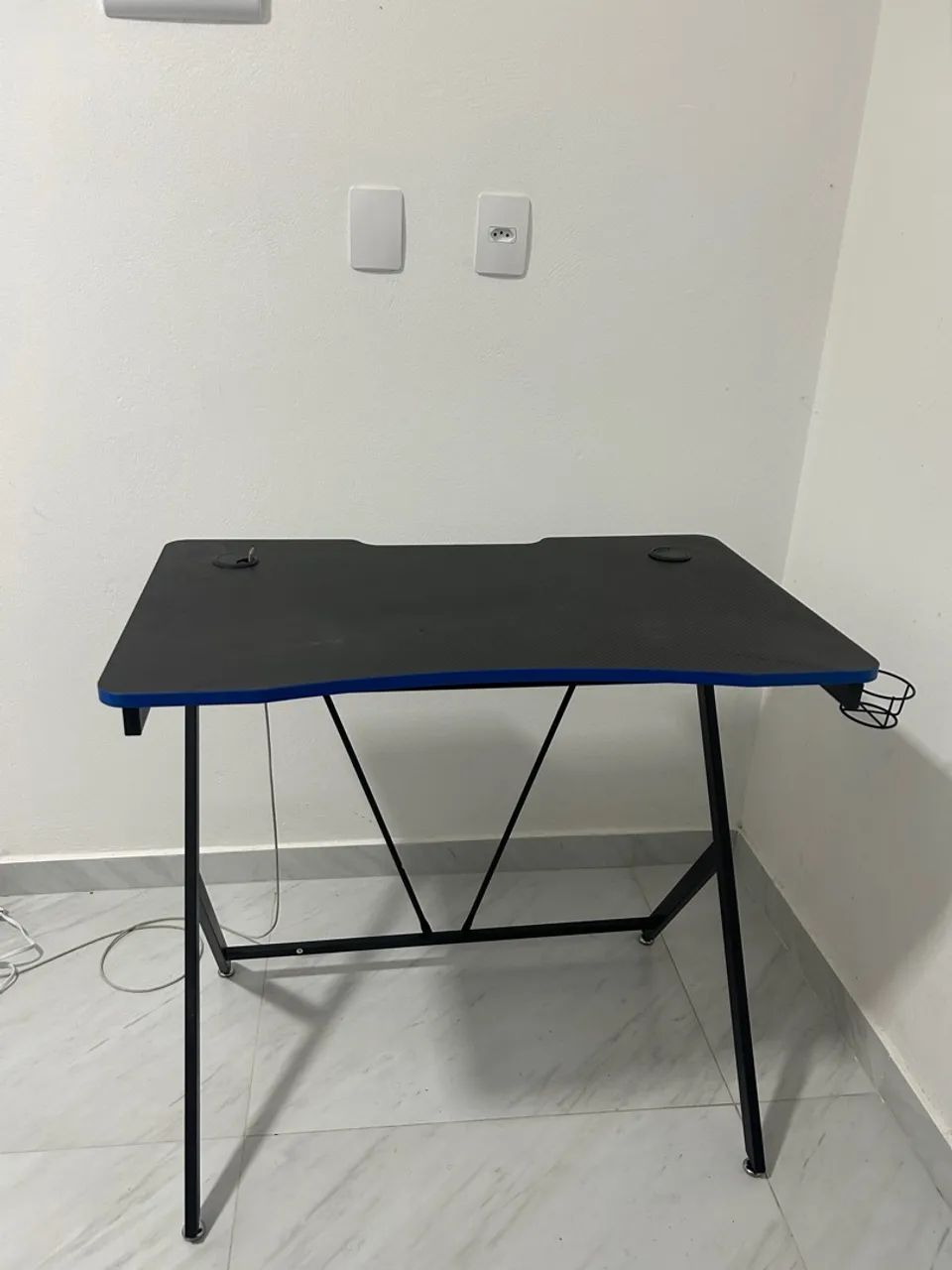 Mesinha escrivaninha 