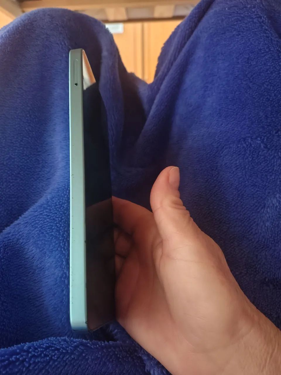 Celular Samsung A06 - Foto 2