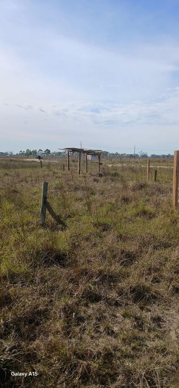 Vendo lote praia do arpoador  - Foto 4