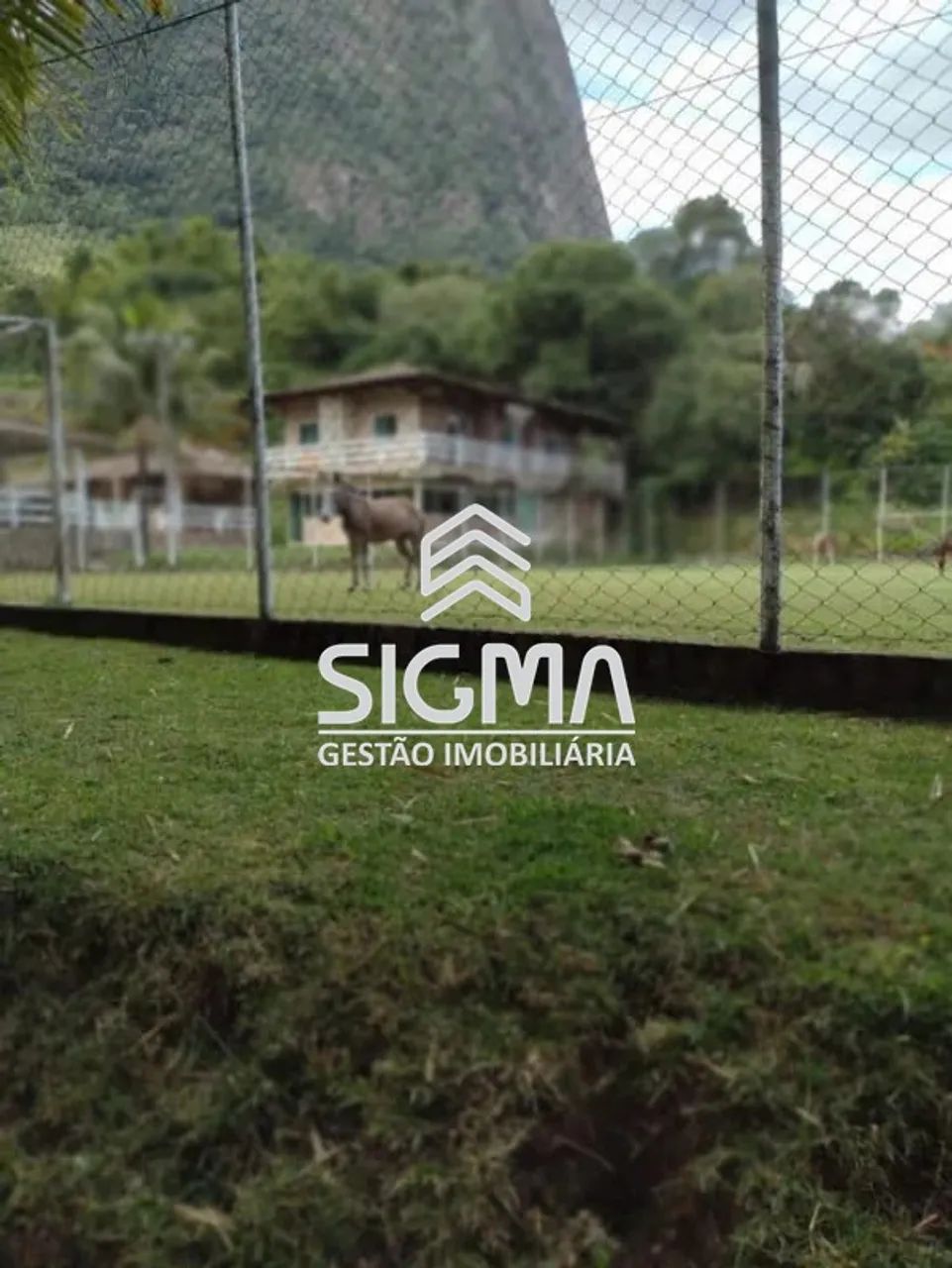 CHACARA RURAL em MACAE - RJ, BICUDA GRANDE - Foto 5
