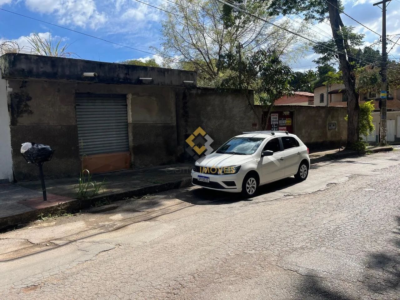 Lote - Liberdade - Foto 5