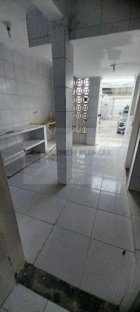 CASA NO JANGA - Foto 3