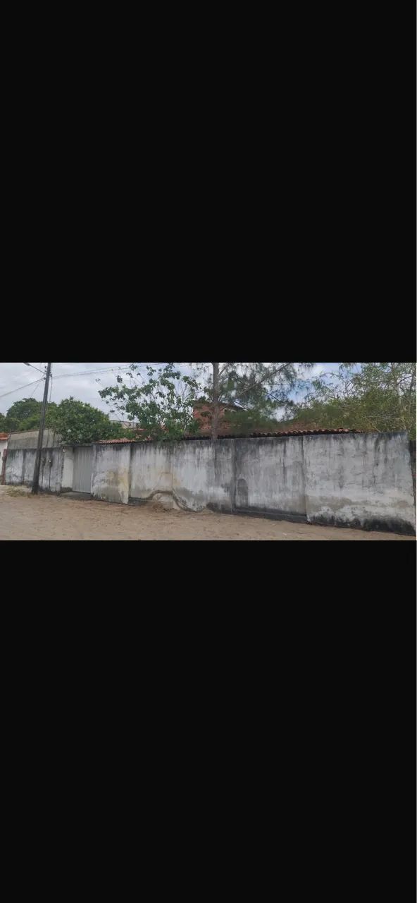 Casa no pacajus 50x 30  - Foto 3