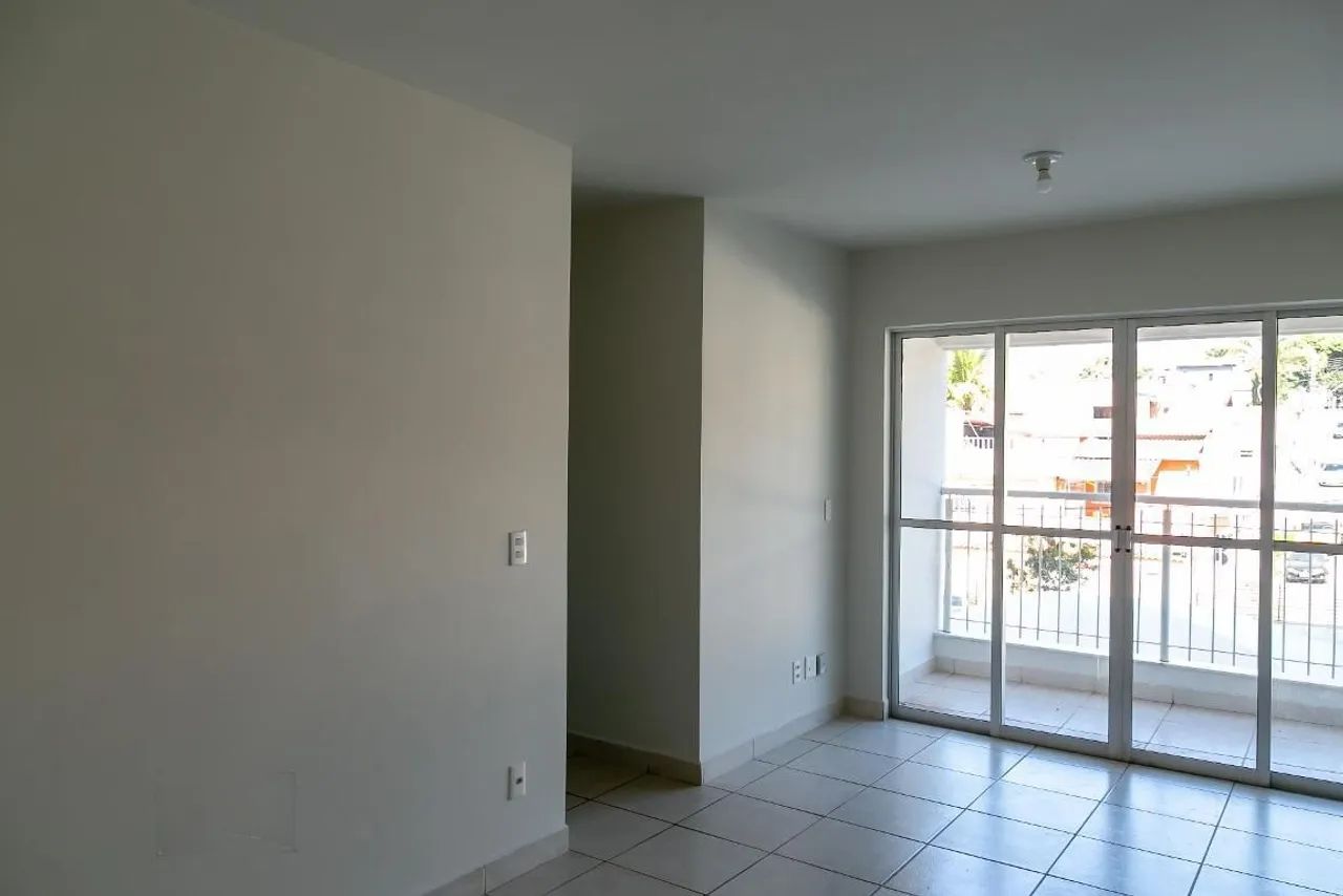 Apartamento à Venda - Pompéia, 3 Quartos, 70 m2