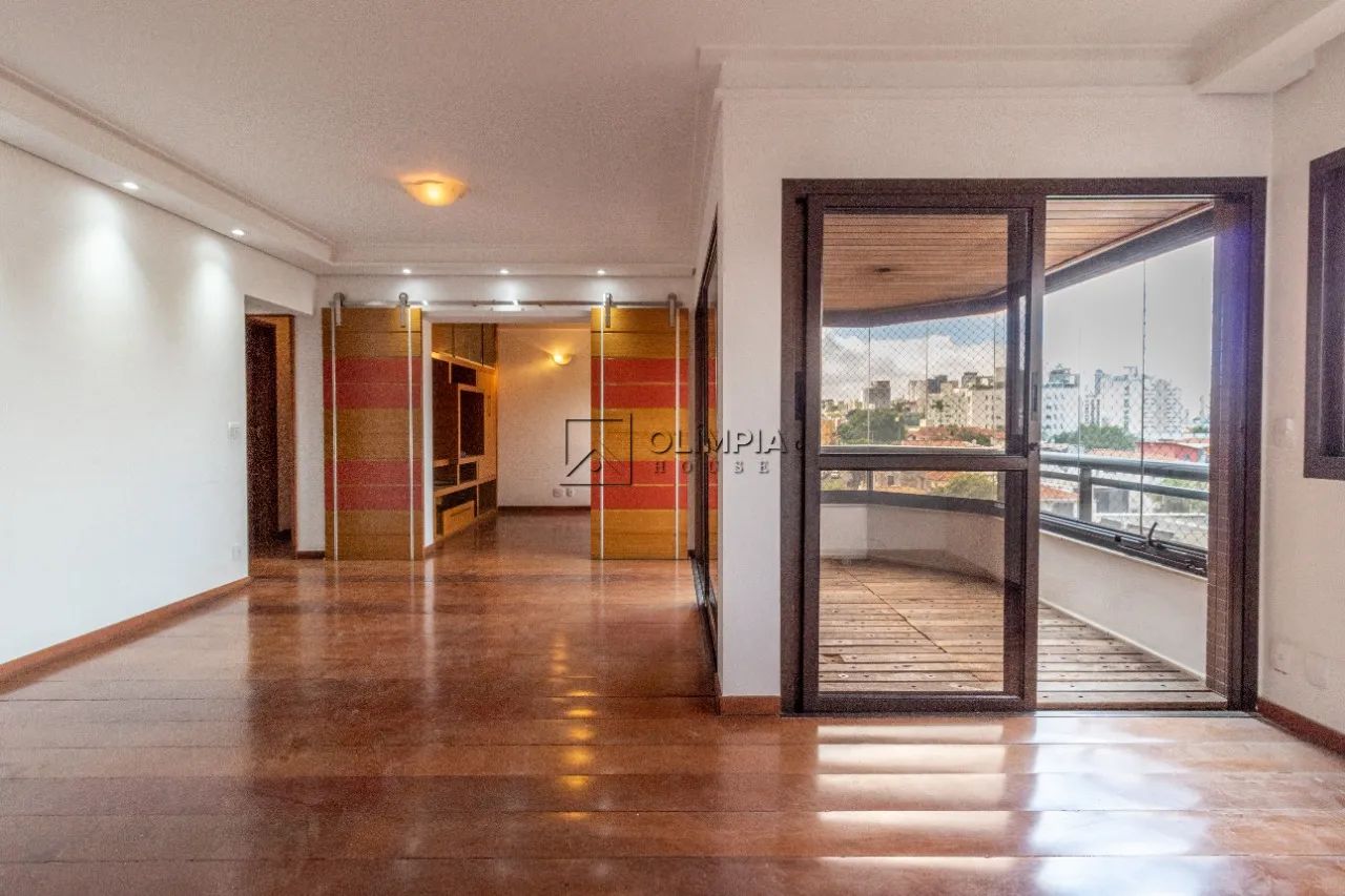 Venda e Locação · 2 dormitórios no Vila Madalena - Foto 3