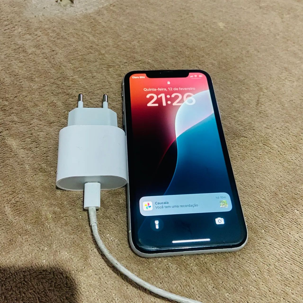 Celular xr64 g - Foto 4