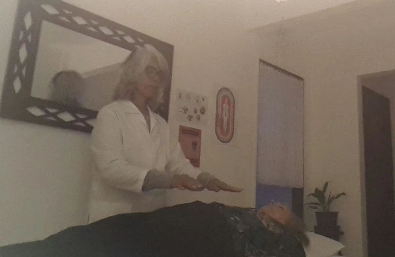 Terapeuta Integrativa Reiki  - Foto 3