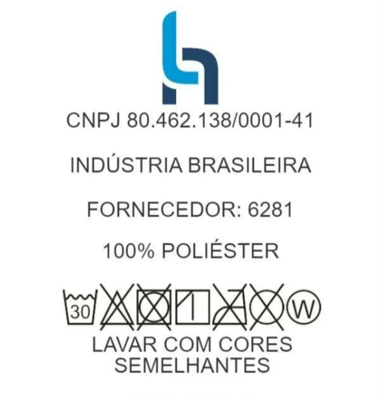 Casaco para frio leve - Foto 5