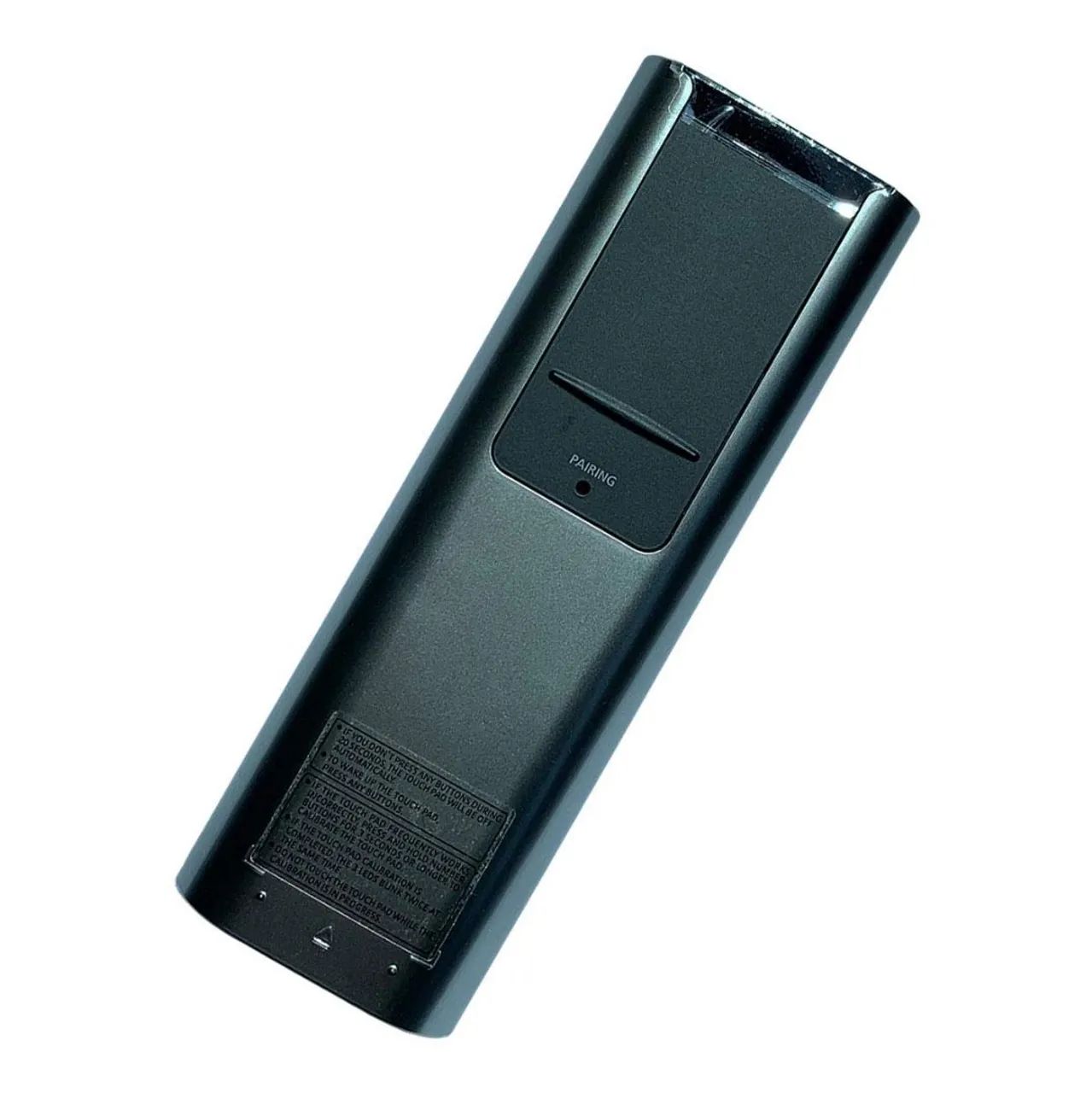 Controle Remoto Samsung touch-screen  - Foto 2