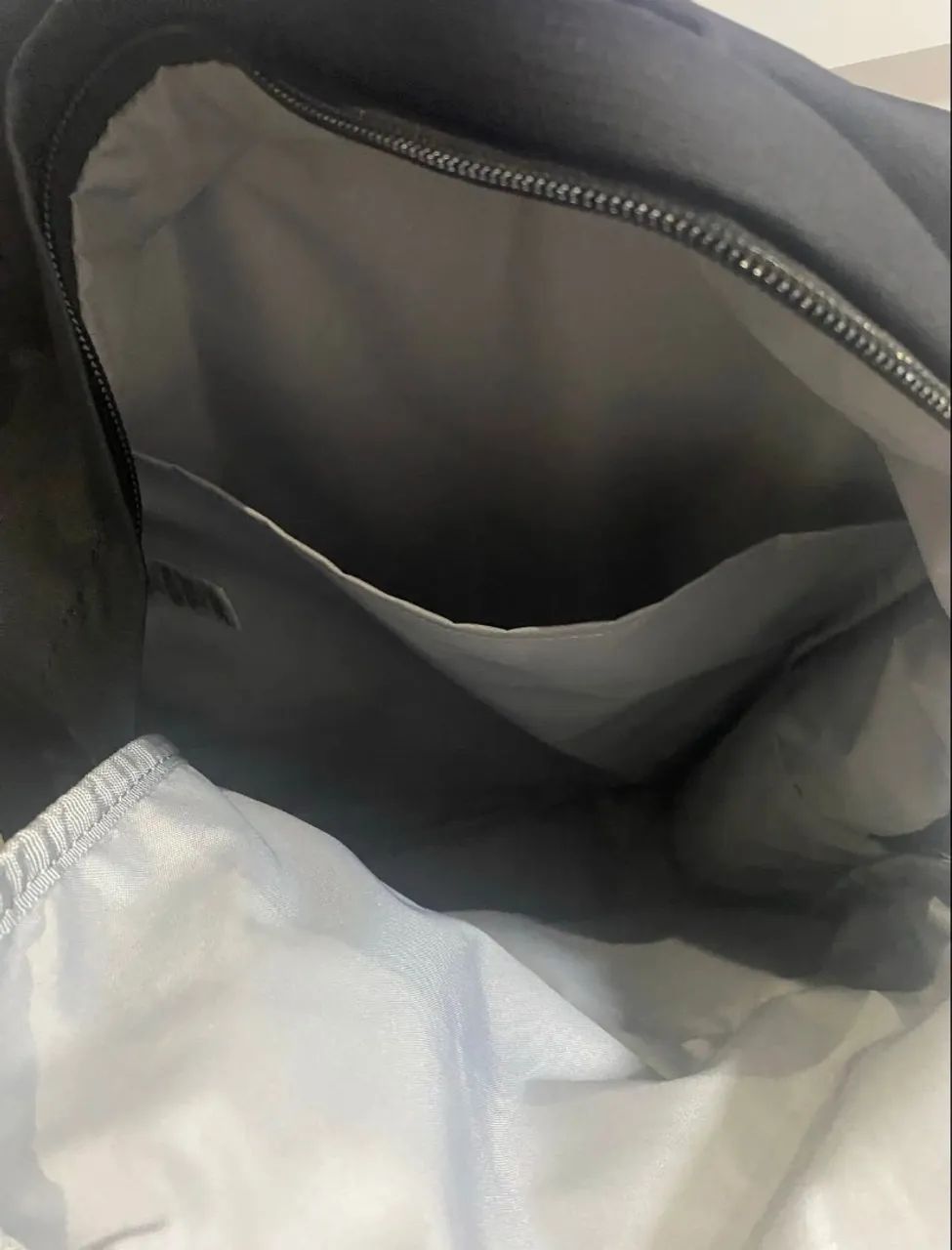 Mochila Columbia  - Foto 3