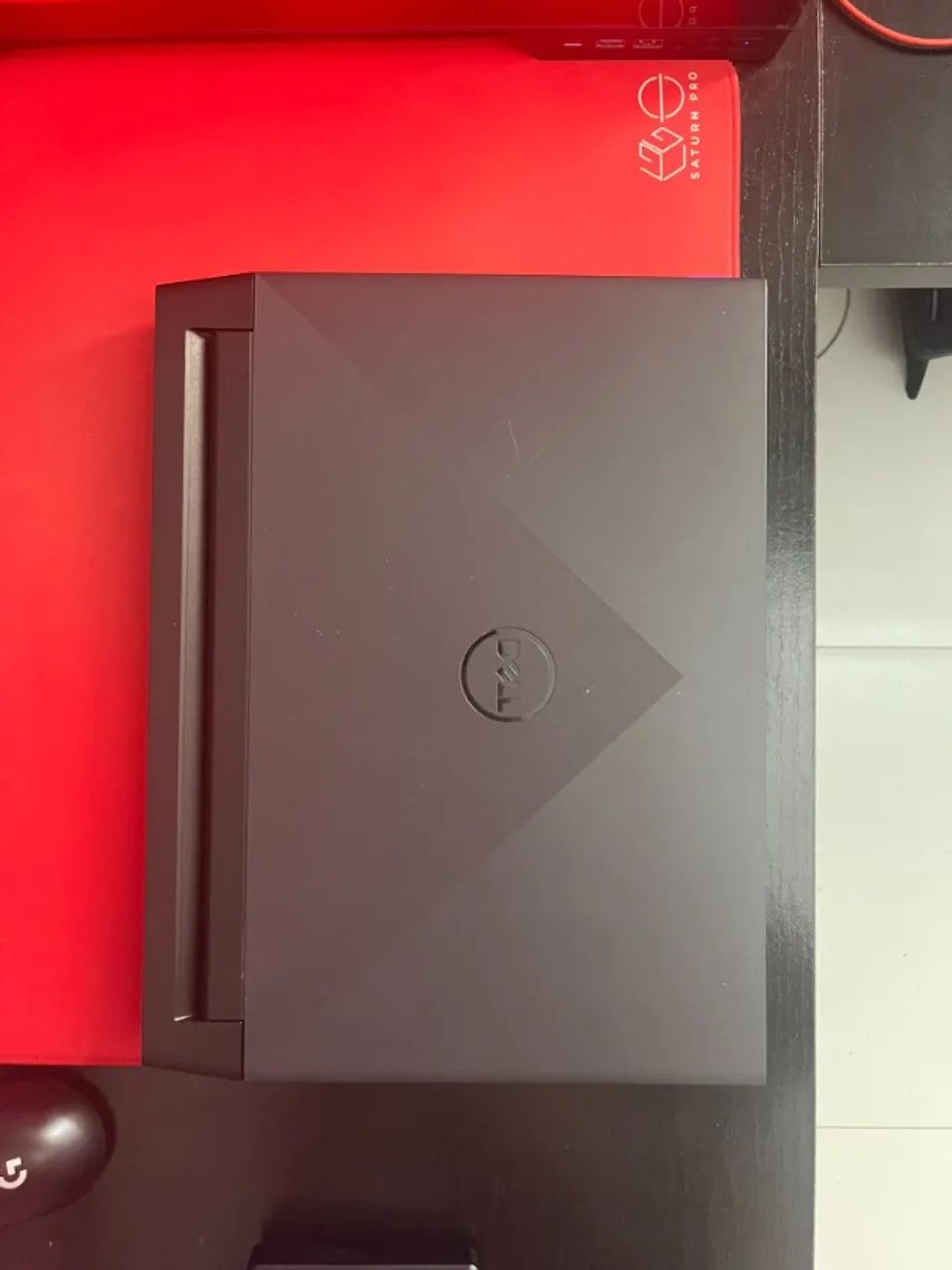 Notebook Dell G15 5520 - Foto 3
