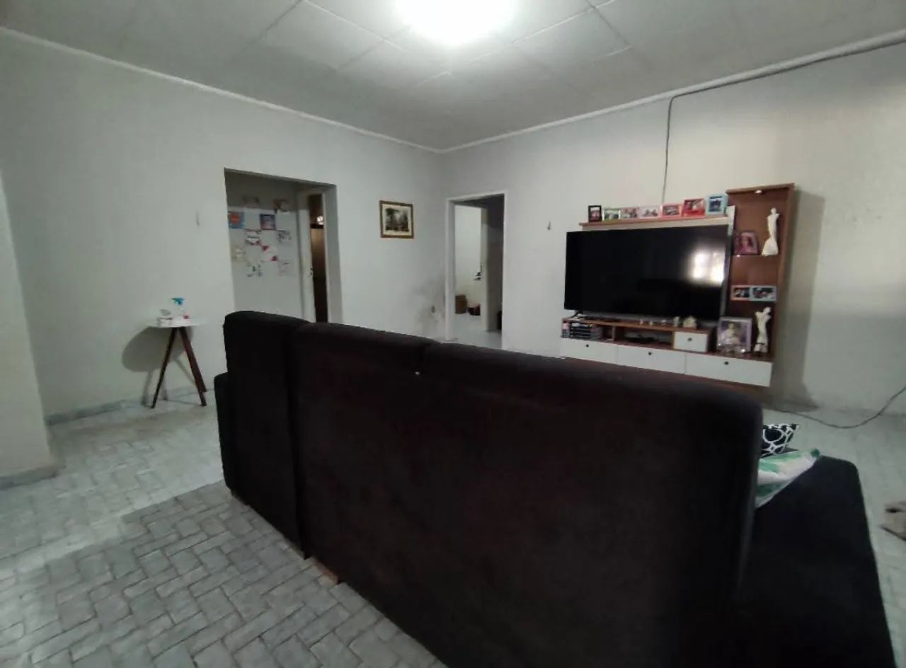 T vende-se no Maracangalha  - Foto 3