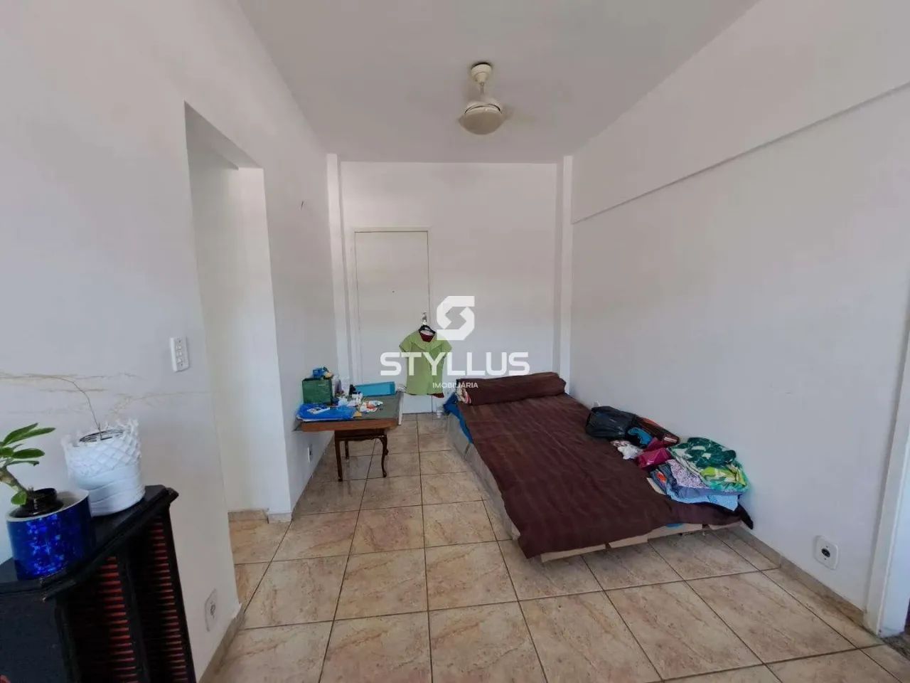 Cachambi | Apartamento 2 quartos - Foto 2