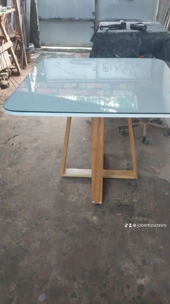 Mesas top - Foto 4