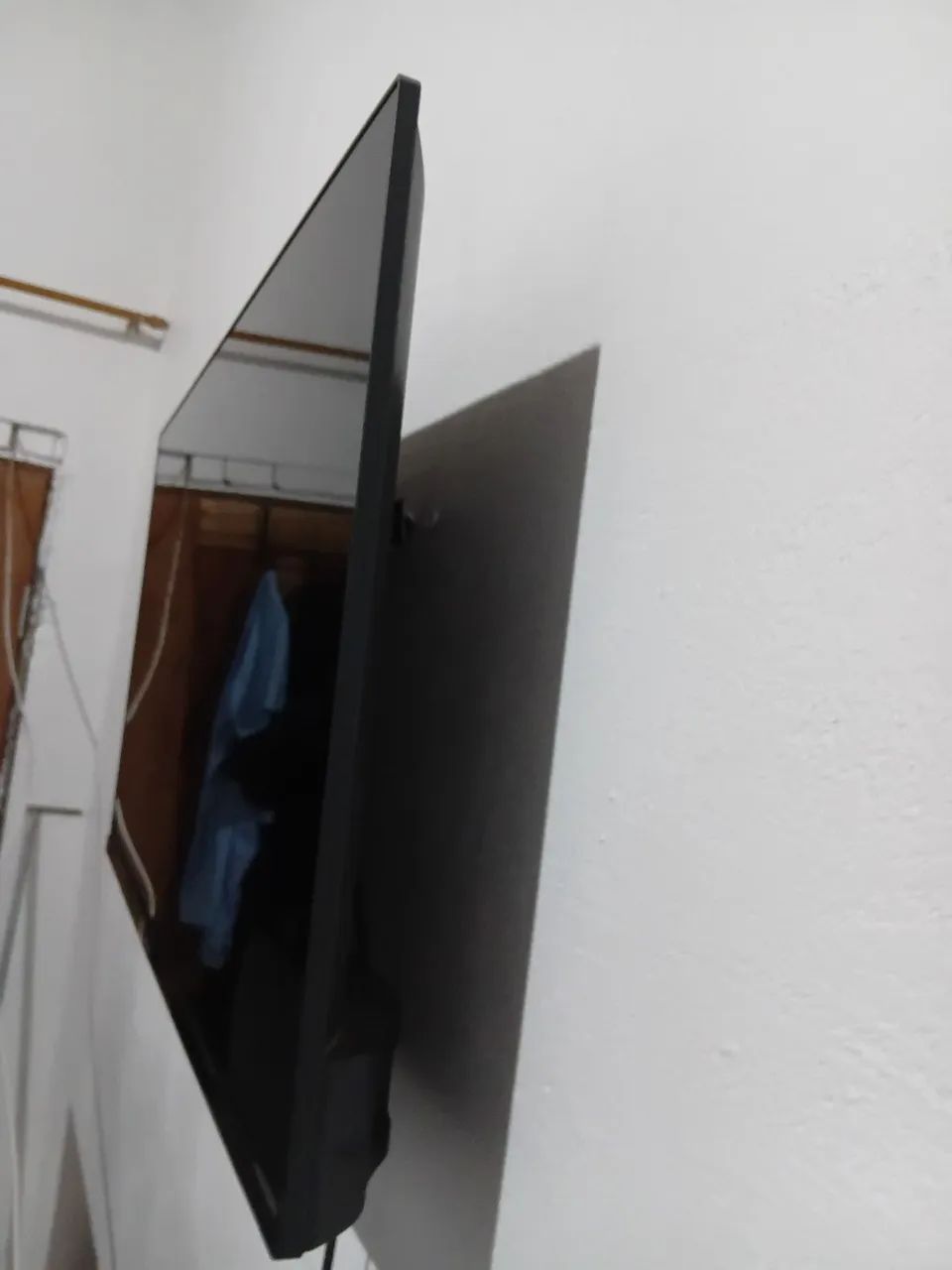 TV  - Foto 4