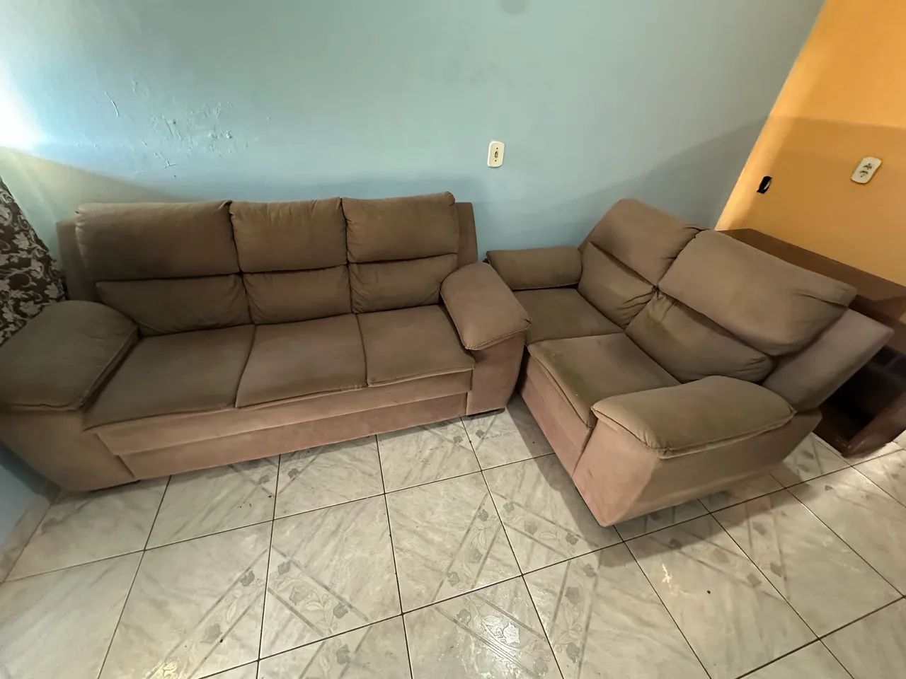 Desapegar - Foto 4