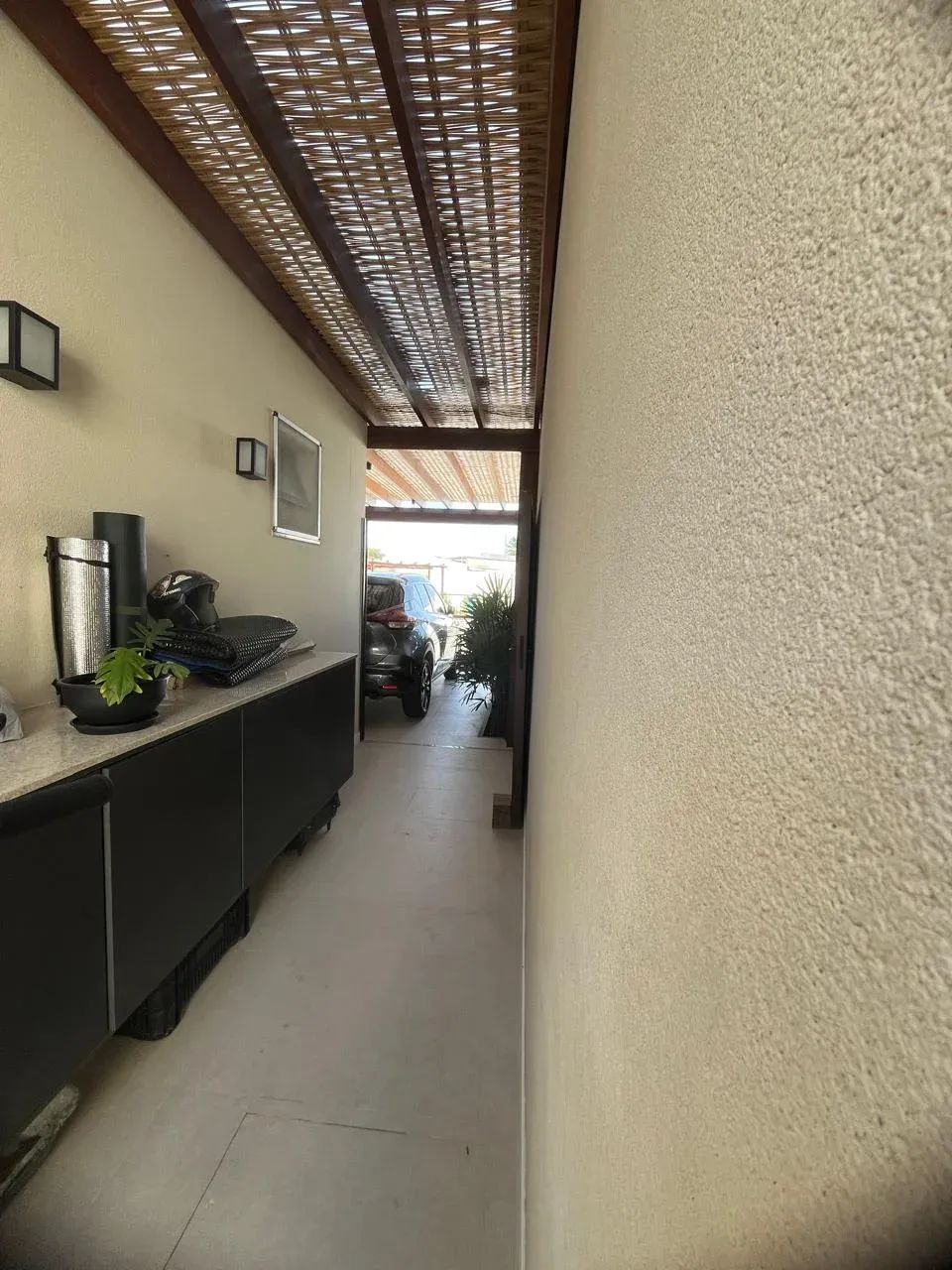 Casa de Condomínio à Venda  Marine Residence, Espaço Tropical  Barra dos Coqueiros/SE 1 - Foto 12