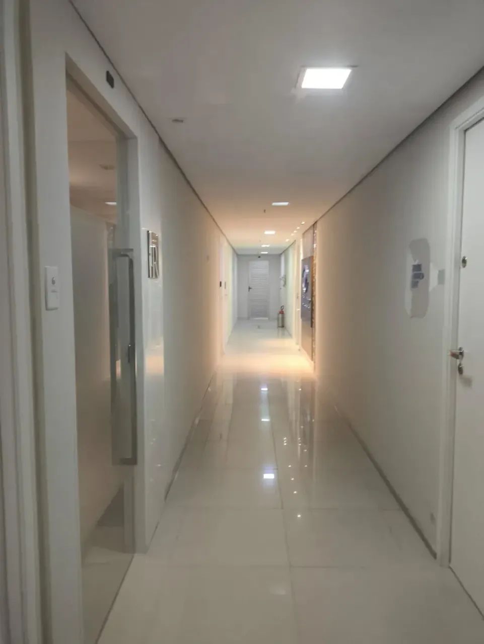 SALA COMERCIAL JARACATI EMPRESARIAL - Foto 3