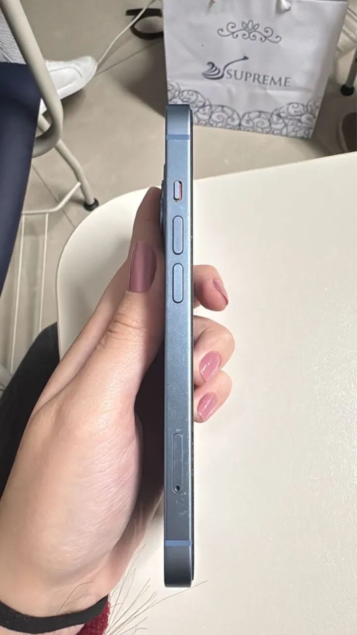 IPHONE 14 256gb - Foto 4