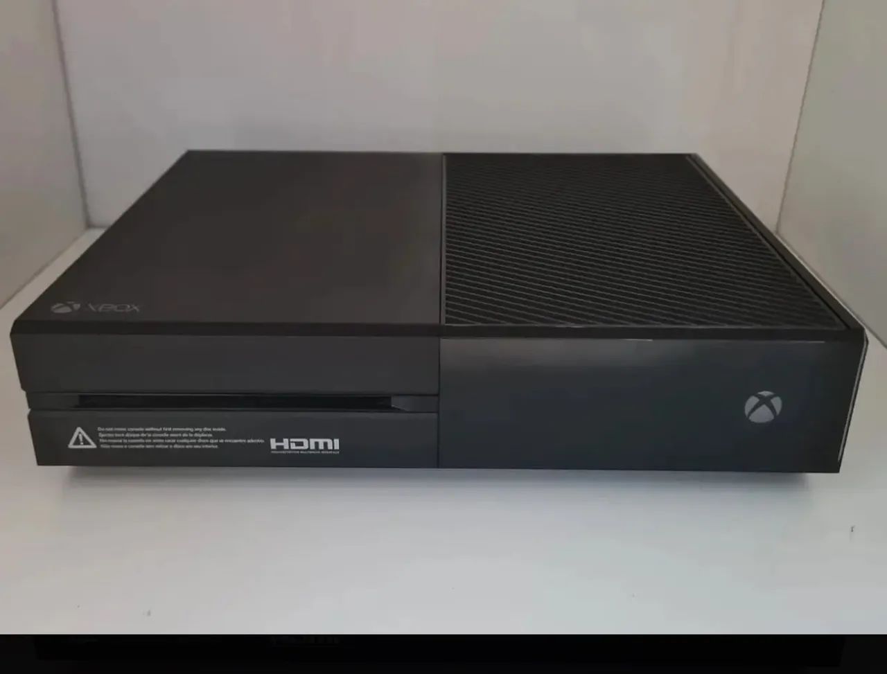 Xbox one  - Foto 3