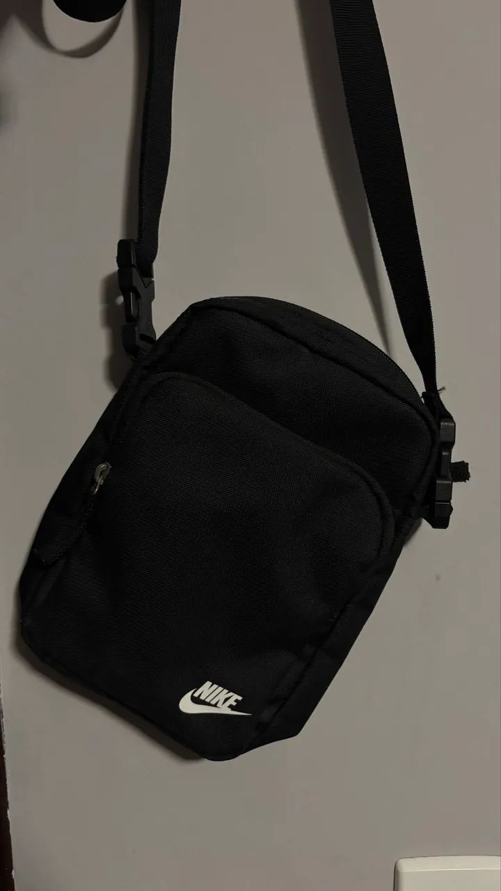 Bag Nike