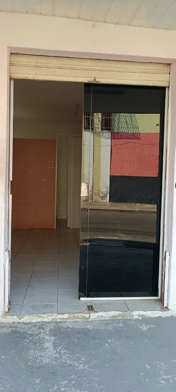 Ponto comercial - Piçarreira  - Foto 4