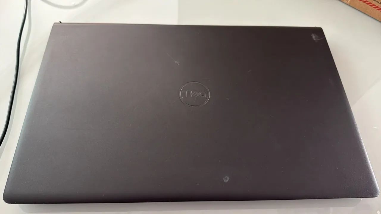 Notebook dell - Foto 3