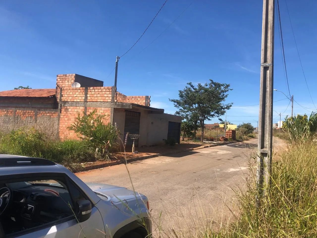 Vendo lote urgente  - Foto 5