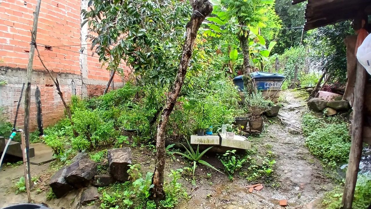 Casa a venda  - Foto 4