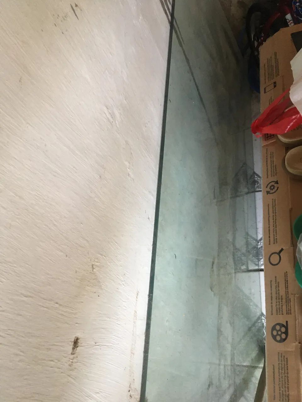 Vidro para mesa  - Foto 2