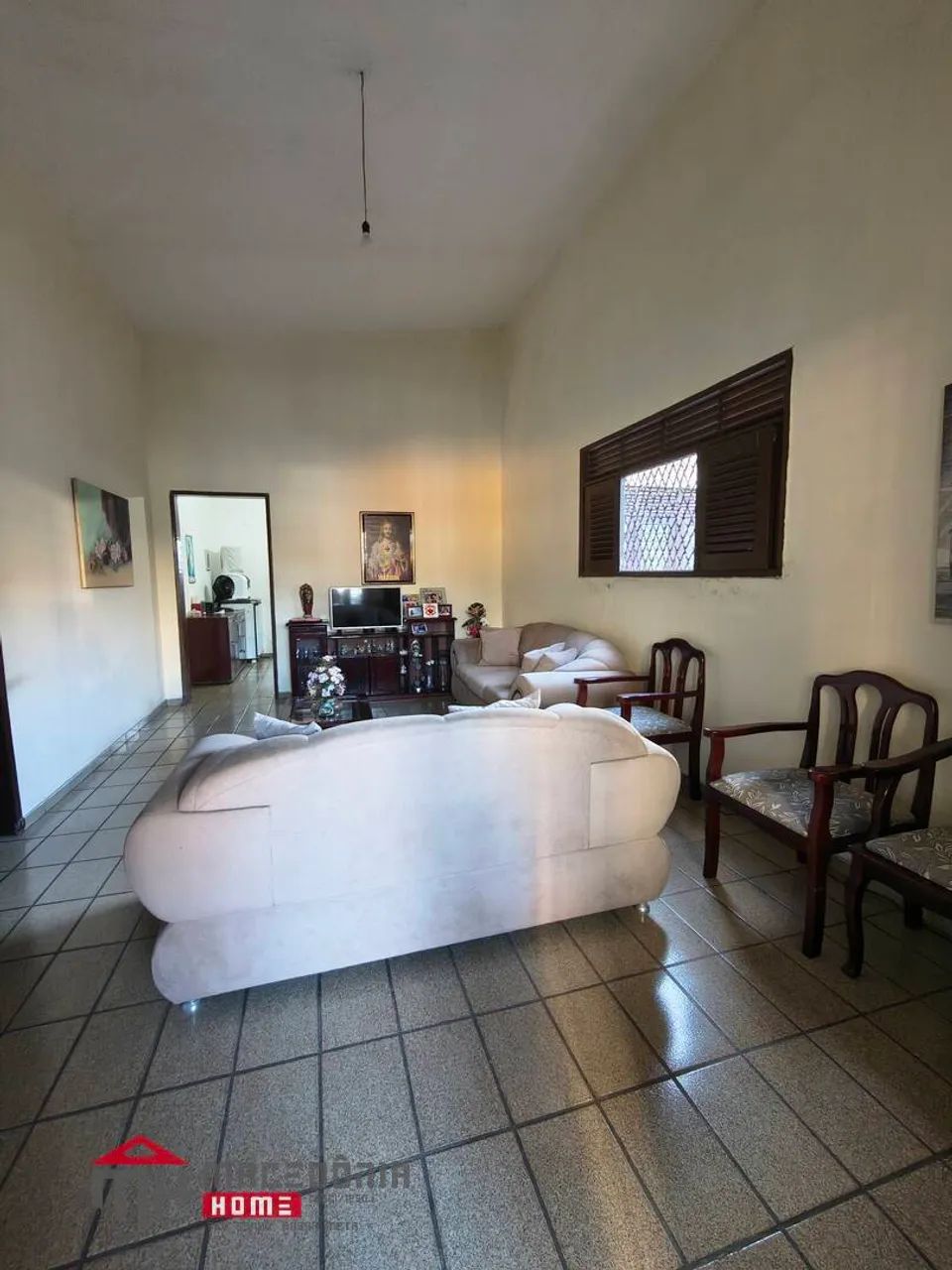 Casa comercial para venda na Torre em cima da Epitácio Pessoa - Foto 5