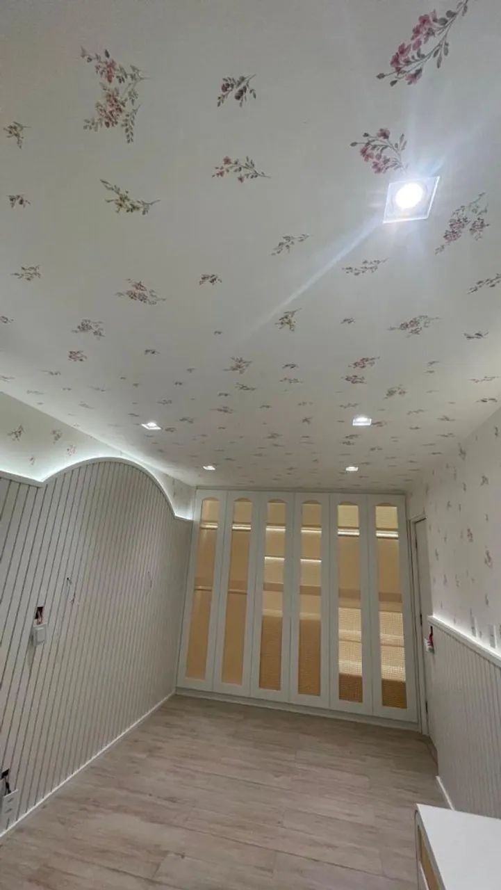 Móveis planejados para a sua casa  - Foto 4