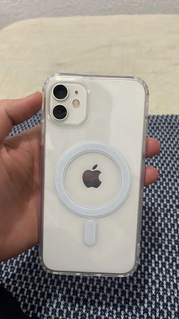 Iphone 11 128GB - Foto 3