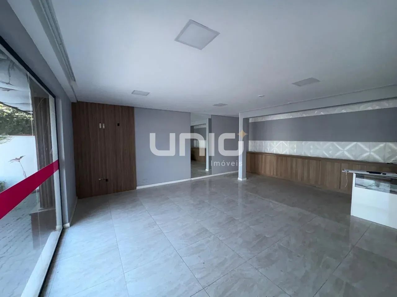 Casa Comercial para alugar, Vila Independência - Piracicaba/SP REF: CA4103 - Foto 5