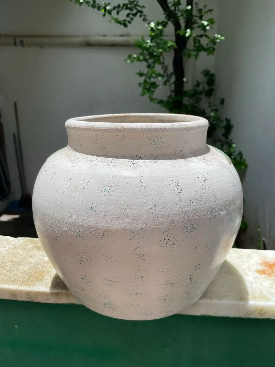 Vaso  - Foto 4