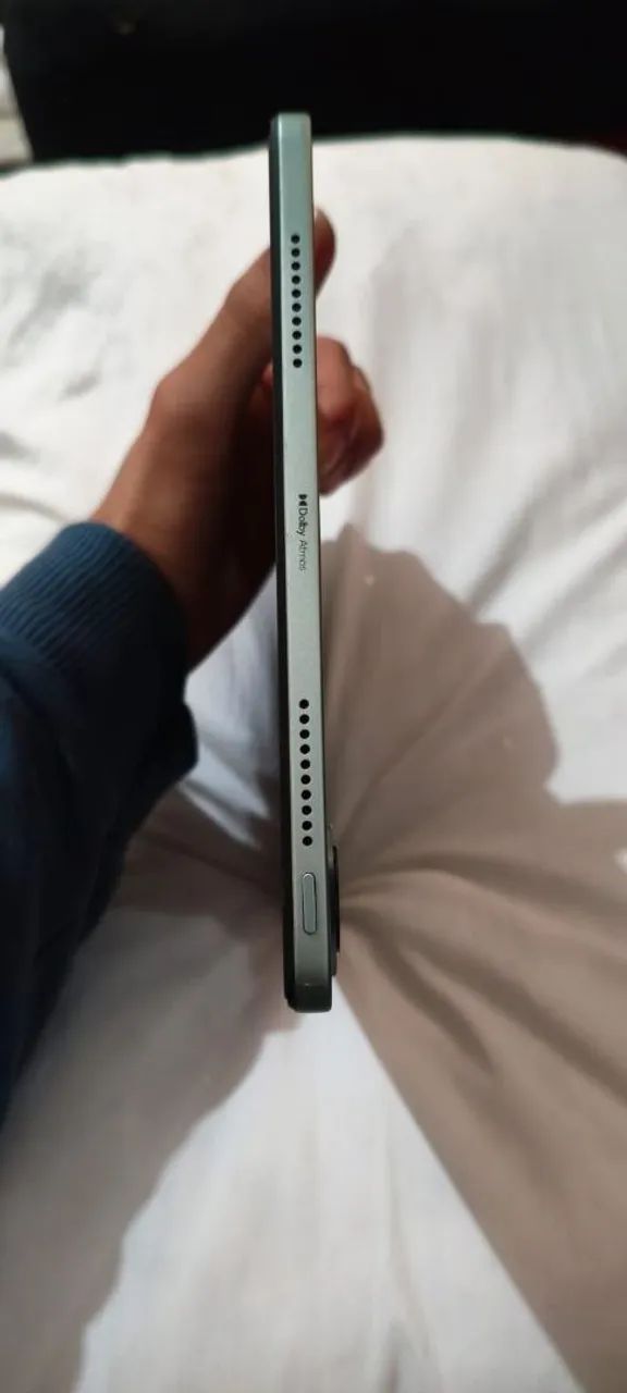 Xiaomi Redmi Pad SE - Foto 4