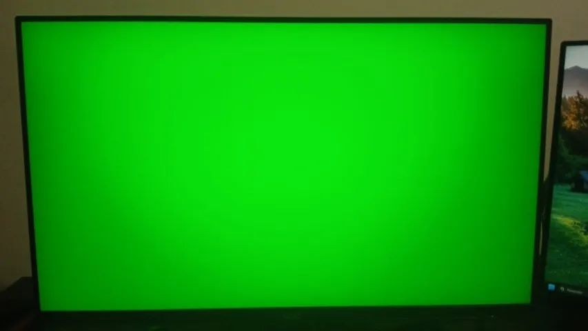 Monitor gamer AOC Hero 144 hz 27'' - Foto 2