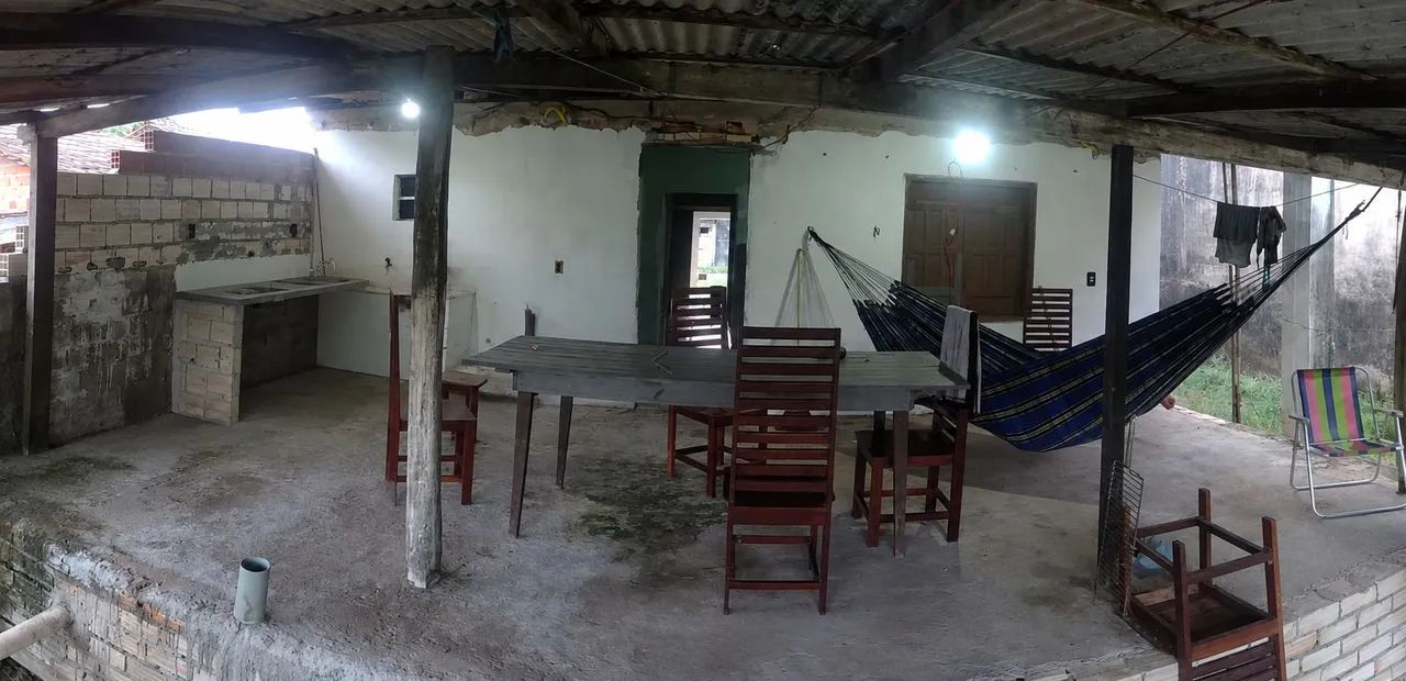 Casa em são João .... - Foto 5