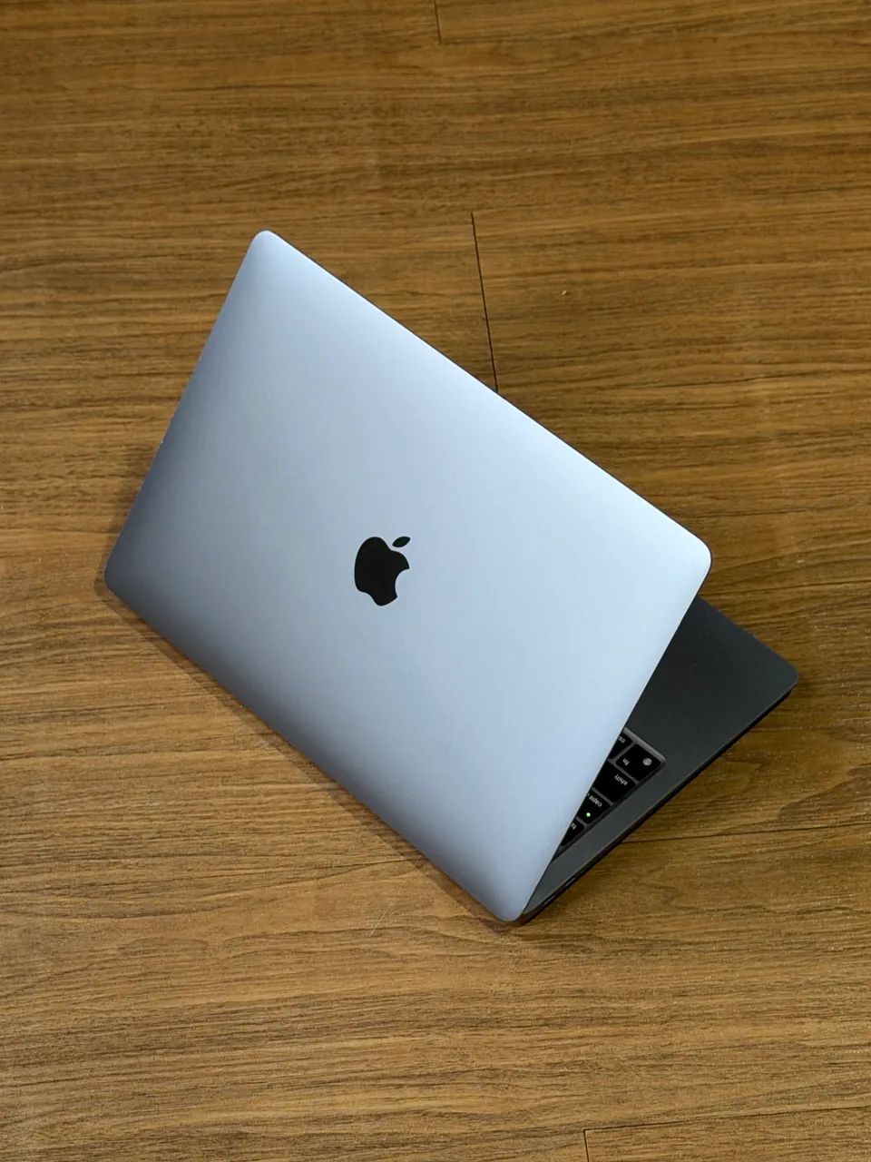 MacBook Air 13 M1 16GB RAM 512GB SSD A2337 ANO 2020 - USADO