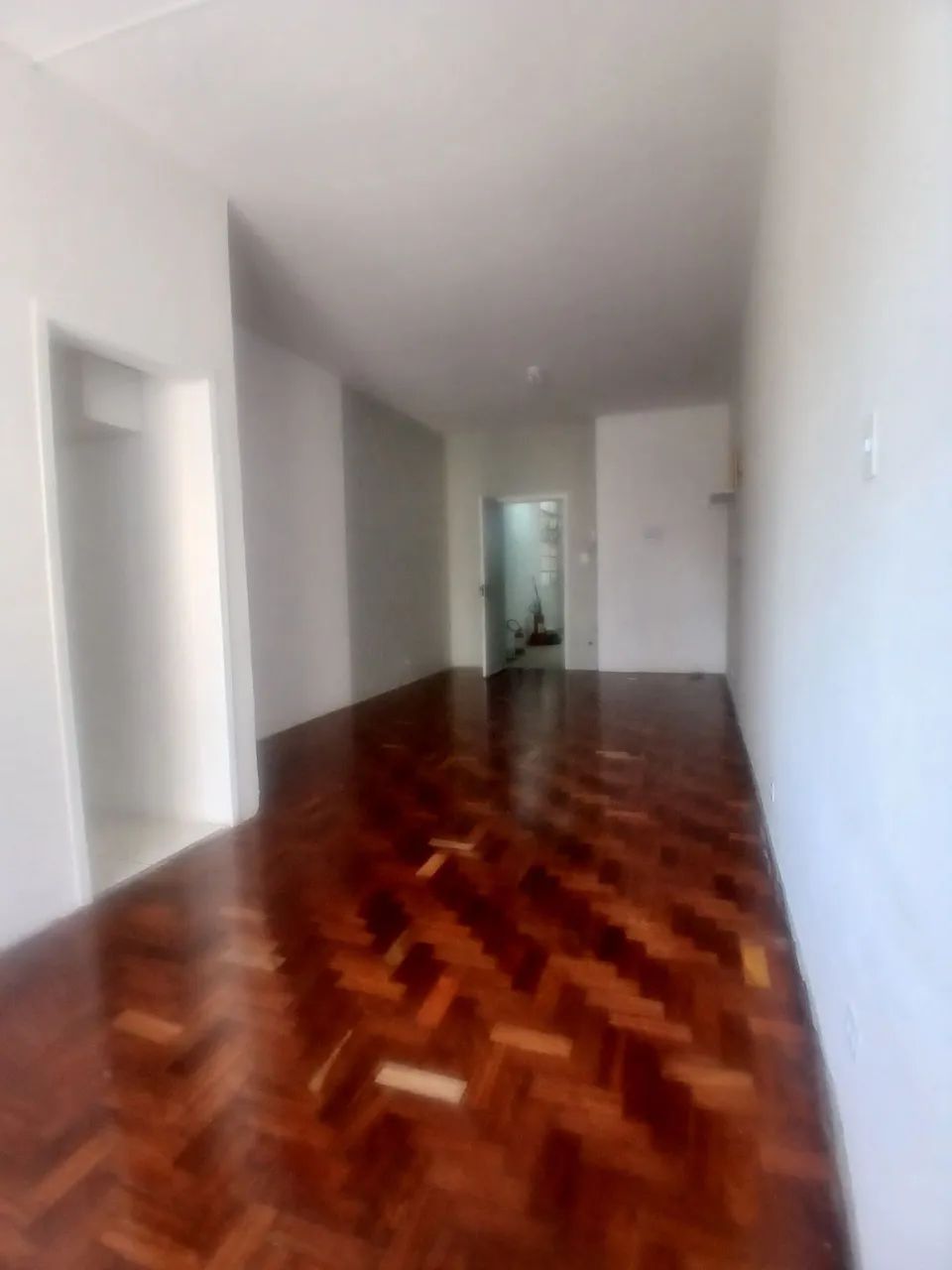 Foto - São Paulo - Santa Cecília