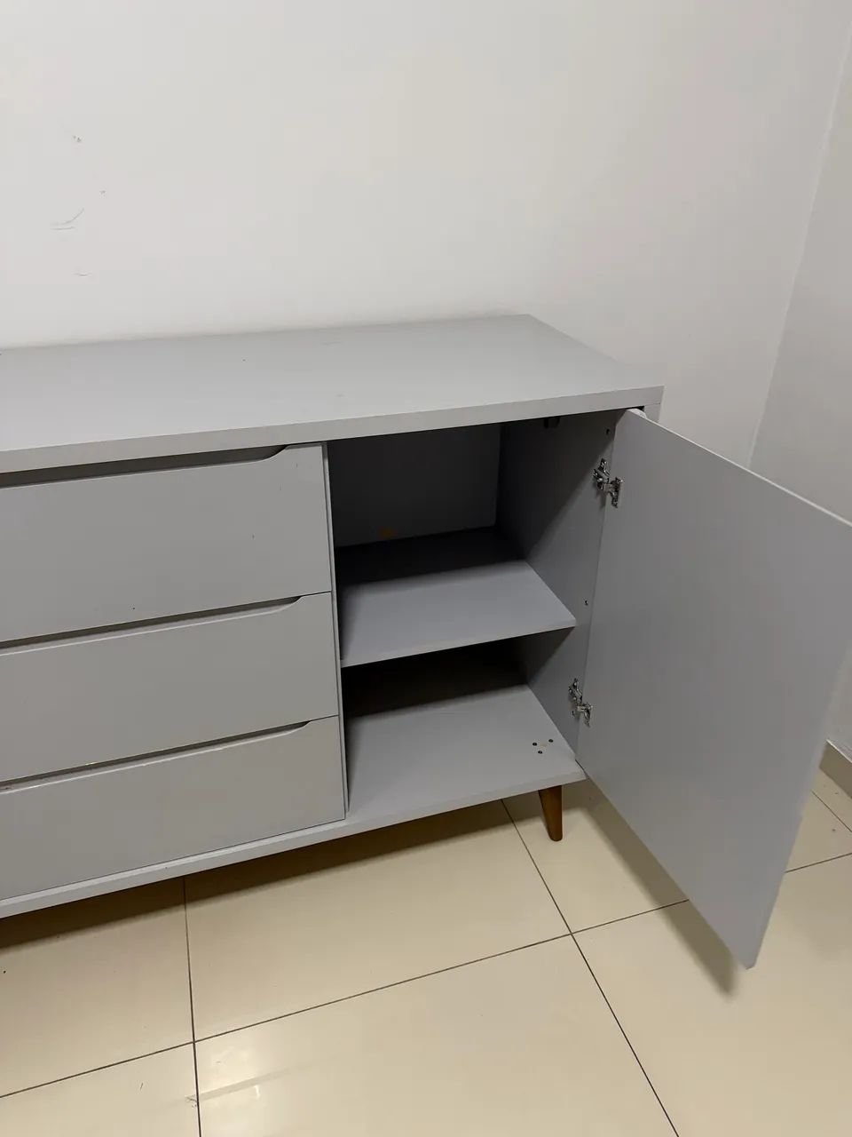Cômoda  - Foto 2