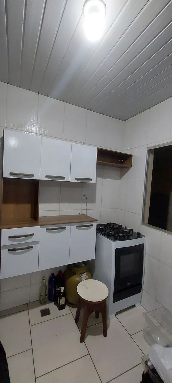 Armário de cozinha  - Foto 3