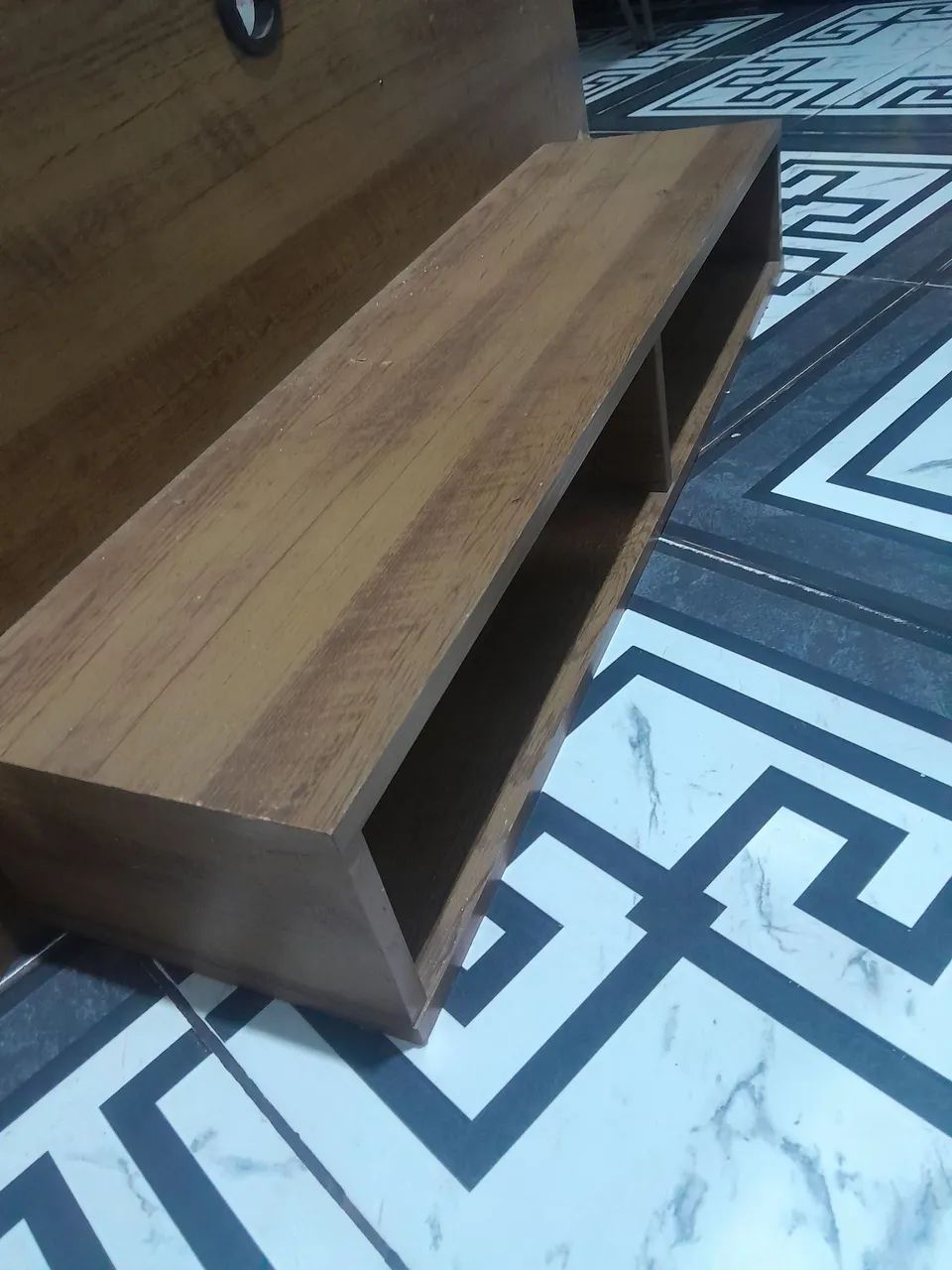 Painel para TV  - Foto 2