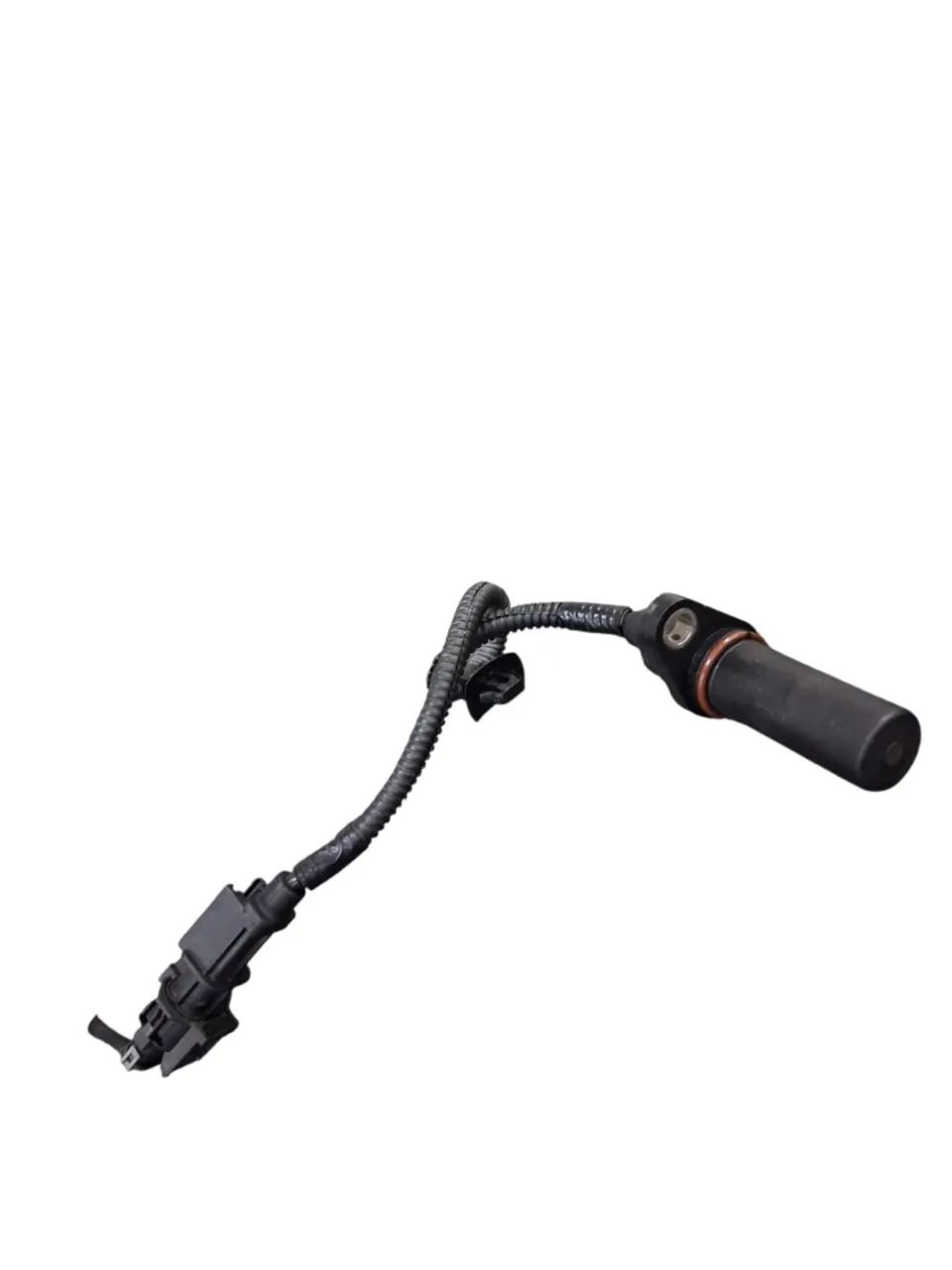 Sensor Rotação Ix35 2.0
