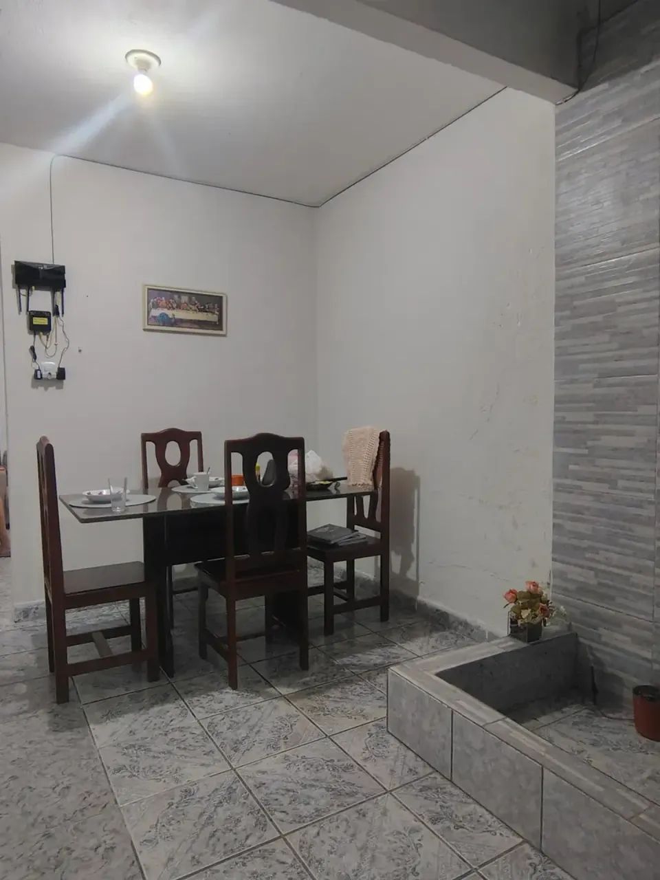 OPORTUNIDADE - Foto 2