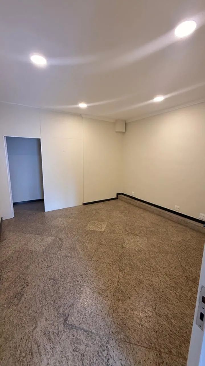 Sala comercial em Itaipava - Foto 2