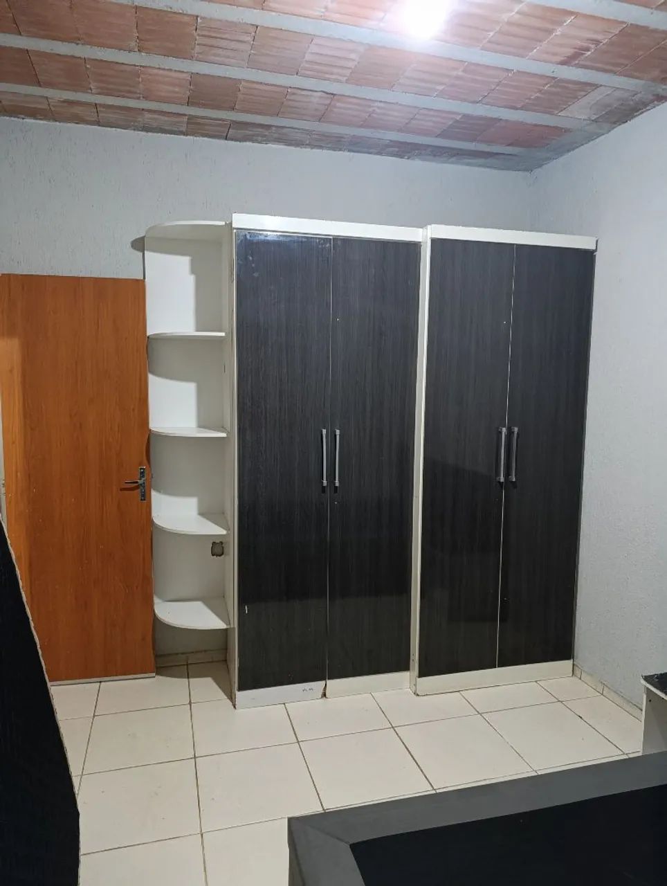 Foto - Vespasiano - Bonsucesso