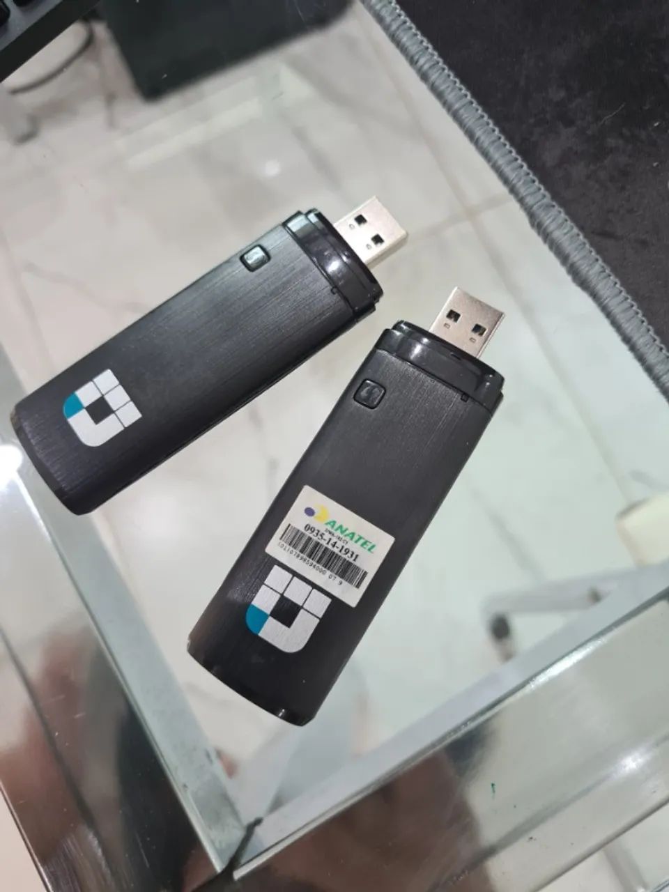 Adaptador Wifi Dlink DWA 182 dual band